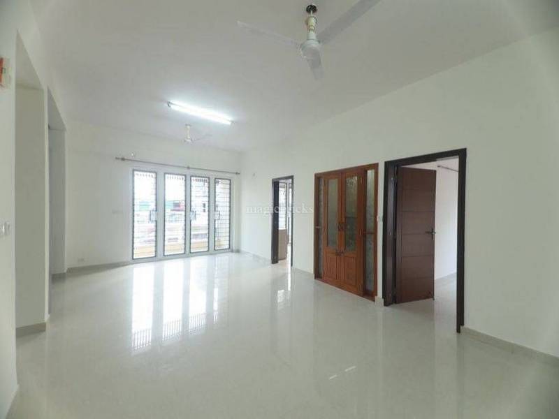 Buy 3 BHK Flat/Apartment in Block 4th Jayanagar, Bangalore - 1906 Sq-ft ...