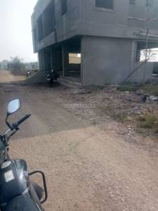 Land / Plot in Moshi Pune