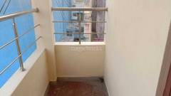 watch showroom in poonamallee