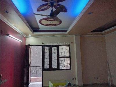 2BHK Builder Floor Apartment for Resale in Shalimar Garden Extension 1 2BHK Builder Floor Apartment for Resale in Shalimar Garden Extension 1