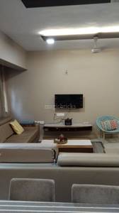 4BHK Multistorey Apartment for Resale in JVPD Scheme 4BHK Multistorey Apartment for Resale in JVPD Scheme
