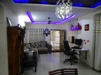 Tulasi sales vanam kukatpally