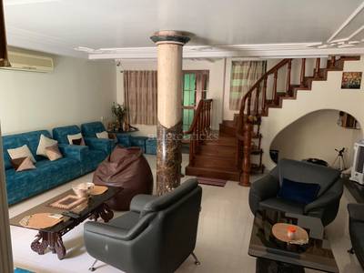 4 BHK House for Sale in Chembur Mumbai