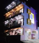 2 BHK House for rent in Bangalore