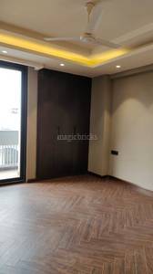 3BHK Builder Floor Apartment for Rent in Greater Kailash 1 3BHK Builder Floor Apartment for Rent in Greater Kailash 1