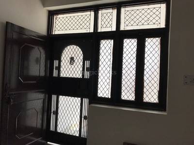 2BHK Builder Floor Apartment for Rent in Uttam Nagar 2BHK Builder Floor Apartment for Rent in Uttam Nagar