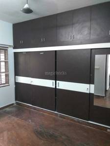 2BHK Residential House for Resale in Manjushree Layout Green Woods Layout 2BHK Residential House for Resale in Manjushree Layout Green Woods Layout