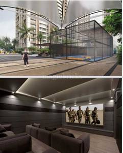 3BHK Multistorey Apartment for Resale in Ambli Bopal Road 3BHK Multistorey Apartment for Resale in Ambli Bopal Road