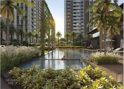 3BHK Multistorey Apartment for Resale in Ambli Bopal Road 3BHK Multistorey Apartment for Resale in Ambli Bopal Road