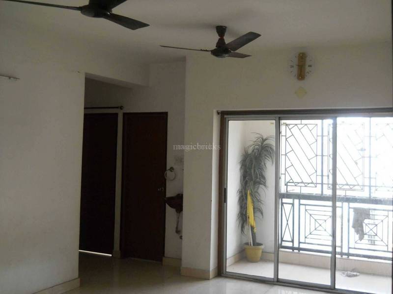 Diamond City North in Jessore Road, Kolkata Price, Brochure, Floor