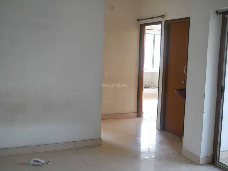 Diamond City North in Jessore Road, Kolkata Price, Brochure, Floor