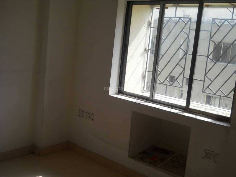 Diamond City North in Jessore Road, Kolkata Price, Brochure, Floor