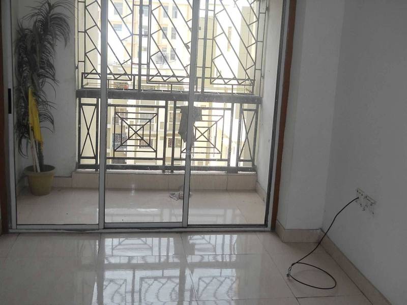 Diamond City North in Jessore Road, Kolkata Price, Brochure, Floor