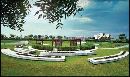 Land / Plot in Sector 108 Gurgaon