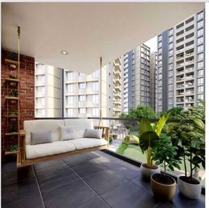3BHK Multistorey Apartment for Resale in Naranpura 3BHK Multistorey Apartment for Resale in Naranpura