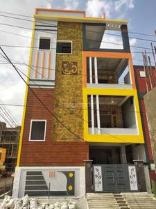 8BHK Builder Floor Apartment for Resale in Hayathnagar Khalsa 8BHK Builder Floor Apartment for Resale in Hayathnagar Khalsa