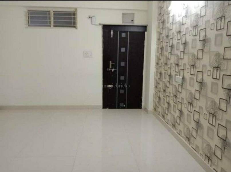 Agrawal Sagar Landmark in Ayodhya Bypass, Bhopal Price, Brochure