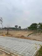  Residential Plot for New Property in Sector 65