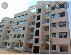 Low budget flats in kalyan west deals