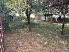  Residential Plot for New Property in Hennur, Hennur Bagalur Road