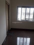 2BHK Residential House for Resale in 