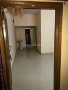 1BHK Residential House for Rent in Puppalaguda