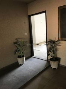 2BHK Multistorey Apartment for Resale in Swati Gardenia at Prahlad Nagar 2BHK Multistorey Apartment for Resale in Swati Gardenia at Prahlad Nagar