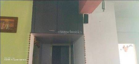 1BHK Multistorey Apartment for Resale in Ashirvad Dream at 1BHK Multistorey Apartment for Resale in Ashirvad Dream at