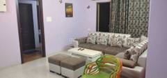 Old Goa Goa Map Property Rates Projects Photos Reviews Info