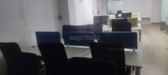 Office Space for rent/lease in Sector 63 Block D, NH  24,  Noida