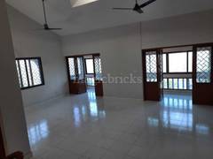 Buy  4 BHK  House in  Santa cruz   Goa
