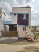 2BHK Villa for Resale in 