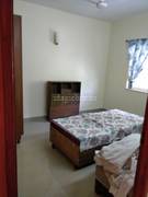 Old Goa Goa Map Property Rates Projects Photos Reviews Info