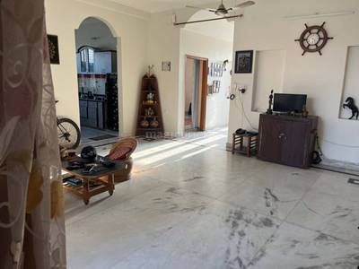 Rent Rkhsha Owner 3600 Sq-ft 2 BHK Residential House for Rent in Raksha puram
