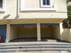 Clothes Shop For Rent In Sultan Bagh Shops For Rent In Sultan Bagh Hyderabad