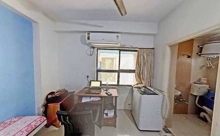 2BHK Multistorey Apartment for Resale in Sopan Sharan at Chandlodiya 2BHK Multistorey Apartment for Resale in Sopan Sharan at Chandlodiya