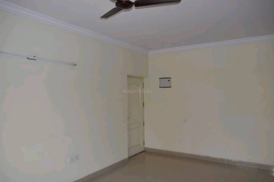 Sterling Brookside in Brookefield, Bangalore Price, Brochure, Floor