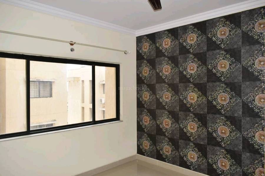 Sterling Brookside in Brookefield, Bangalore Price, Brochure, Floor