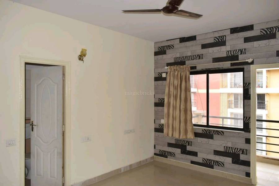 Sterling Brookside in Brookefield, Bangalore Price, Brochure, Floor