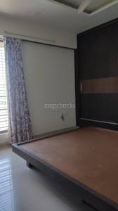 3BHK Multistorey Apartment for Resale in Ganesh Skyline at Gota 3BHK Multistorey Apartment for Resale in Ganesh Skyline at Gota