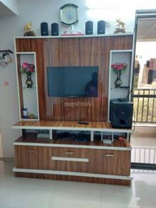 2BHK Multistorey Apartment for Resale in Shyam Shree Radhe Krishna Heritage at Vastral 2BHK Multistorey Apartment for Resale in Shyam Shree Radhe Krishna Heritage at Vastral