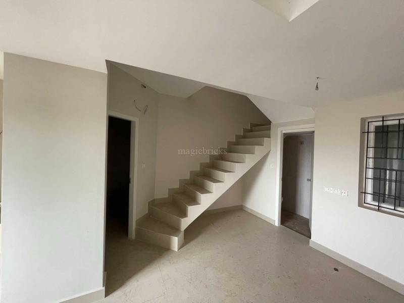 Westbay Apartments in Thavakkara, Kannur Price, Brochure, Floor Plan