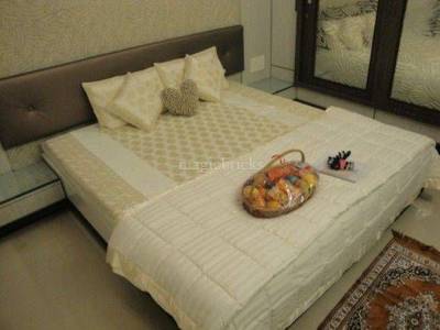 2BHK Multistorey Apartment for Resale in Adajan 2BHK Multistorey Apartment for Resale in Adajan