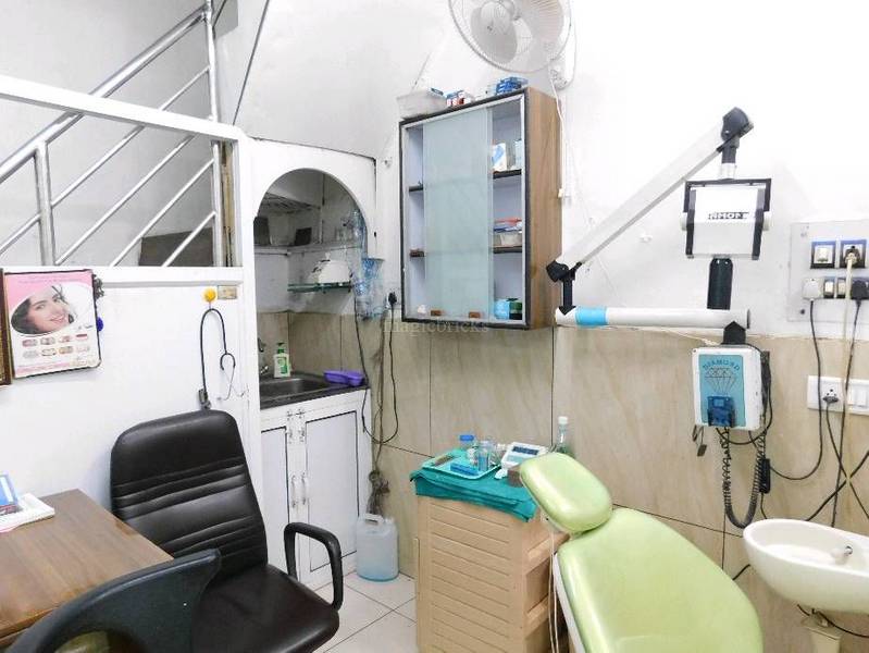 DDA Flats Madangir in Madangir, New Delhi Price, Brochure, Floor Plan, Reviews