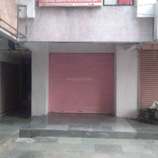 Arun Plaza in Dange Chowk, Pune Price, Brochure, Floor Plan, Reviews