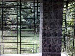 House for Sale in Barasat Kolkata 45 Independent House for