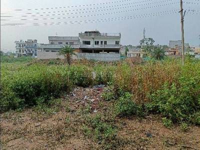 HUDA Plots/Land in Panchkula | 83 HUDA approved Plots/Land in Panchkula