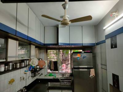 2BHK Multistorey Apartment for Resale in Sikka Nagar 2BHK Multistorey Apartment for Resale in Sikka Nagar