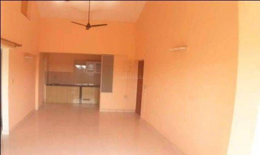 Anand Residency in Chicalim, Goa Price, Brochure, Floor Plan, Reviews