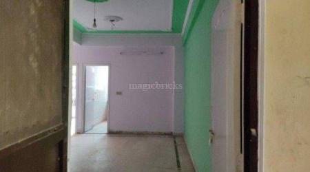 2BHK Builder Floor Apartment for Resale in Sector 2 Rajendra Nagar 2BHK Builder Floor Apartment for Resale in Sector 2 Rajendra Nagar
